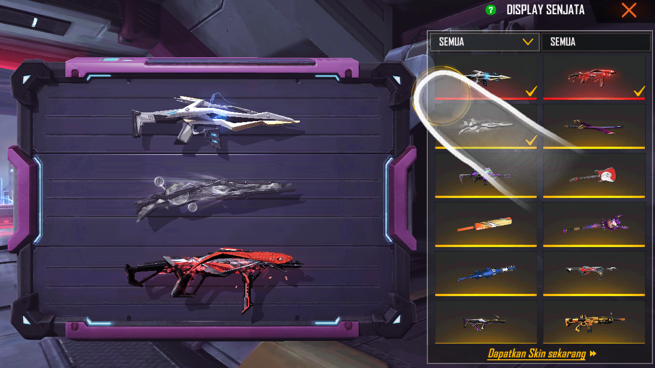 Screenshot-20220703-130628.png