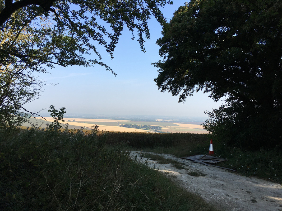 8874E909-ECF2-48E4-BEF5-D425B85CD8DA