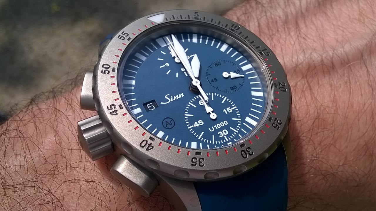 WP_20180505_13_01_21_Pro