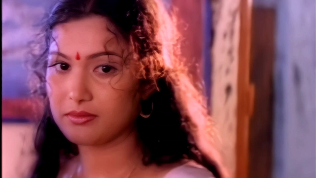 Mallu Maria Erotic Romance in white Saree.mp4_snapshot_00.32.805