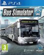 Bus Simulator