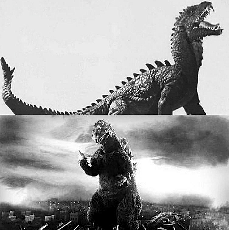EUGENE-LOURIE-BEAST-FROM-20-000-FATHOMS-GODZILLA-FOTOR.jpg