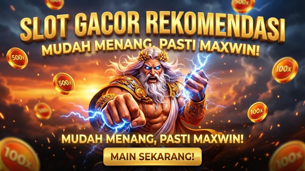 Link Login Situs JP1131 2026