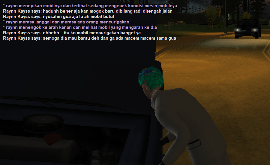 spacer.png