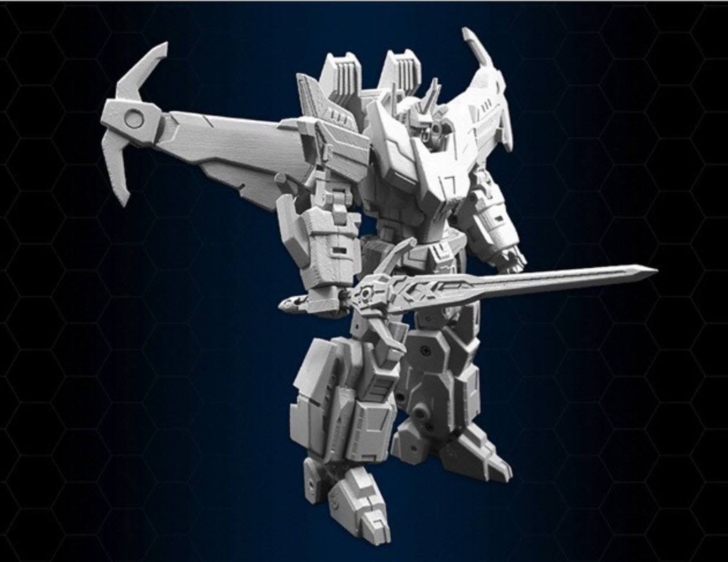 15252573_365776393772794_4822950436491776751_o