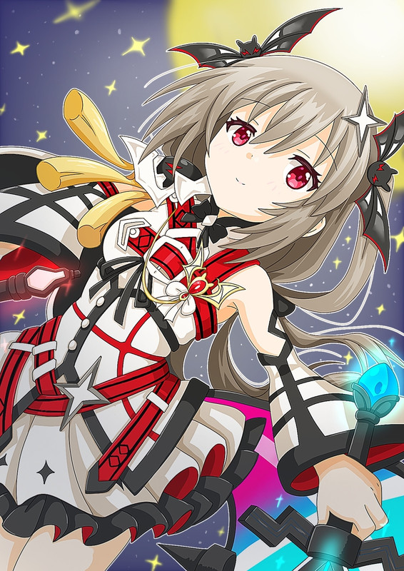 101086496_p0_master1200