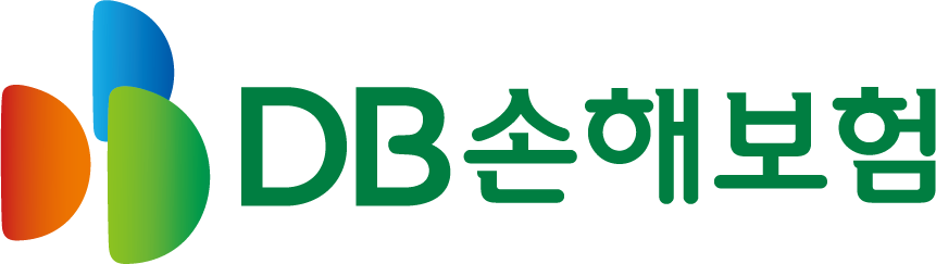 협찬사 로고