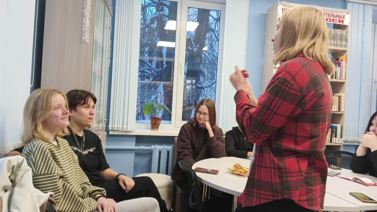 WhatsApp Image 2023-12-09 at 16.50.44 (2)