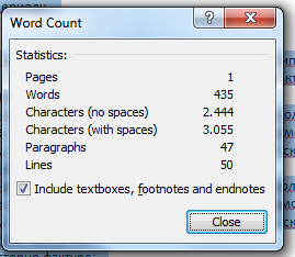 Word-Count.png