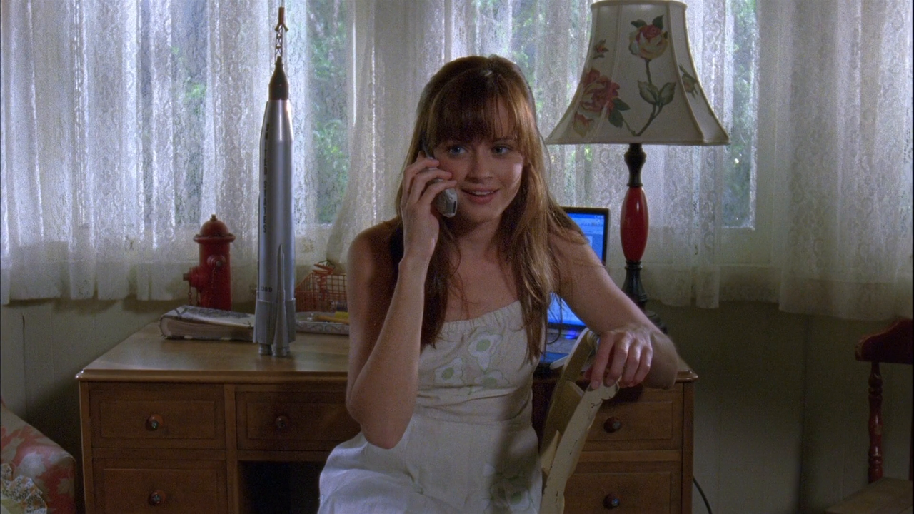 Gilmore.Girls.S07E01.Il.terzo.stadio.dello.sconforto.1080p.WEBMux.ITA.ENG.x264-BlackBit[screenshot 8