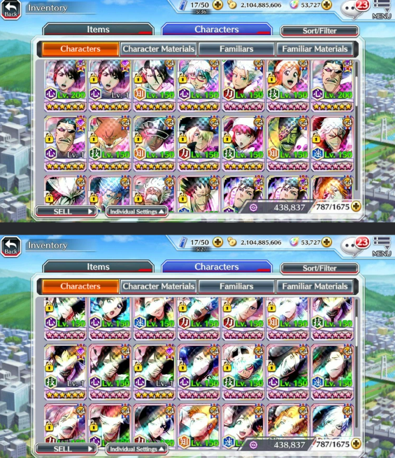 Screenshot 2026 06 24 151830