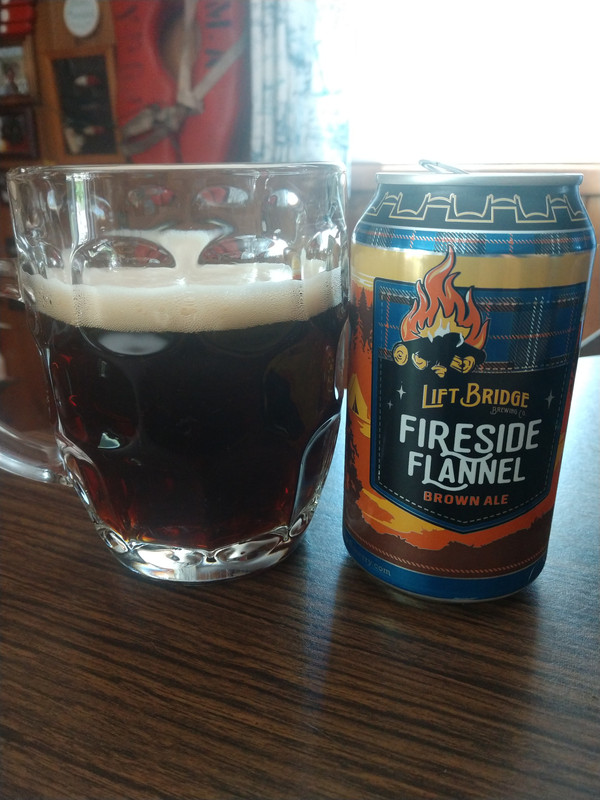 flnl