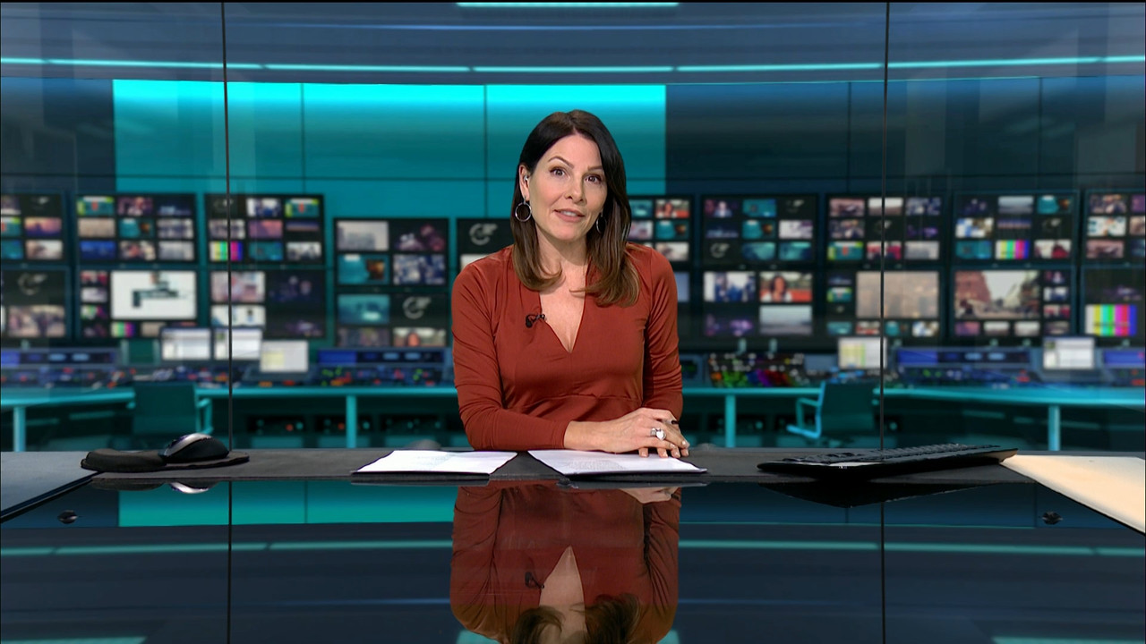 ITV Lunchtime News_20211217_13301355.ts_snapshot_18.57.718