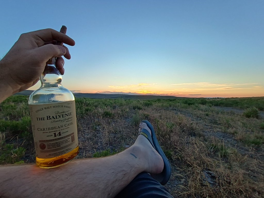 IMG-20240619-212608594-HDR.jpg