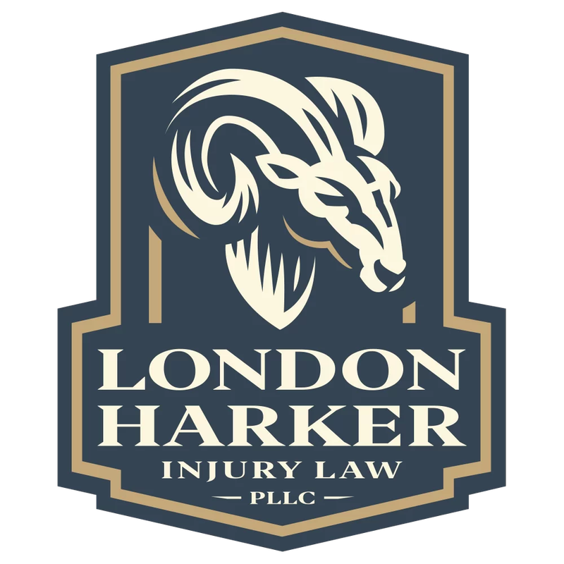 location logo