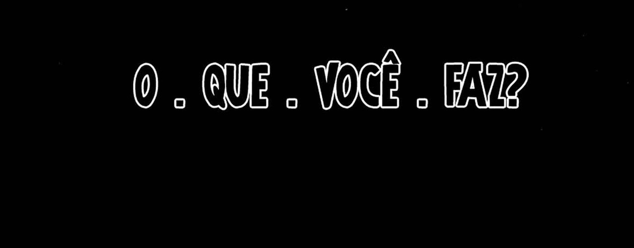 The-Ravages-of-Time-v01-c01-63-04