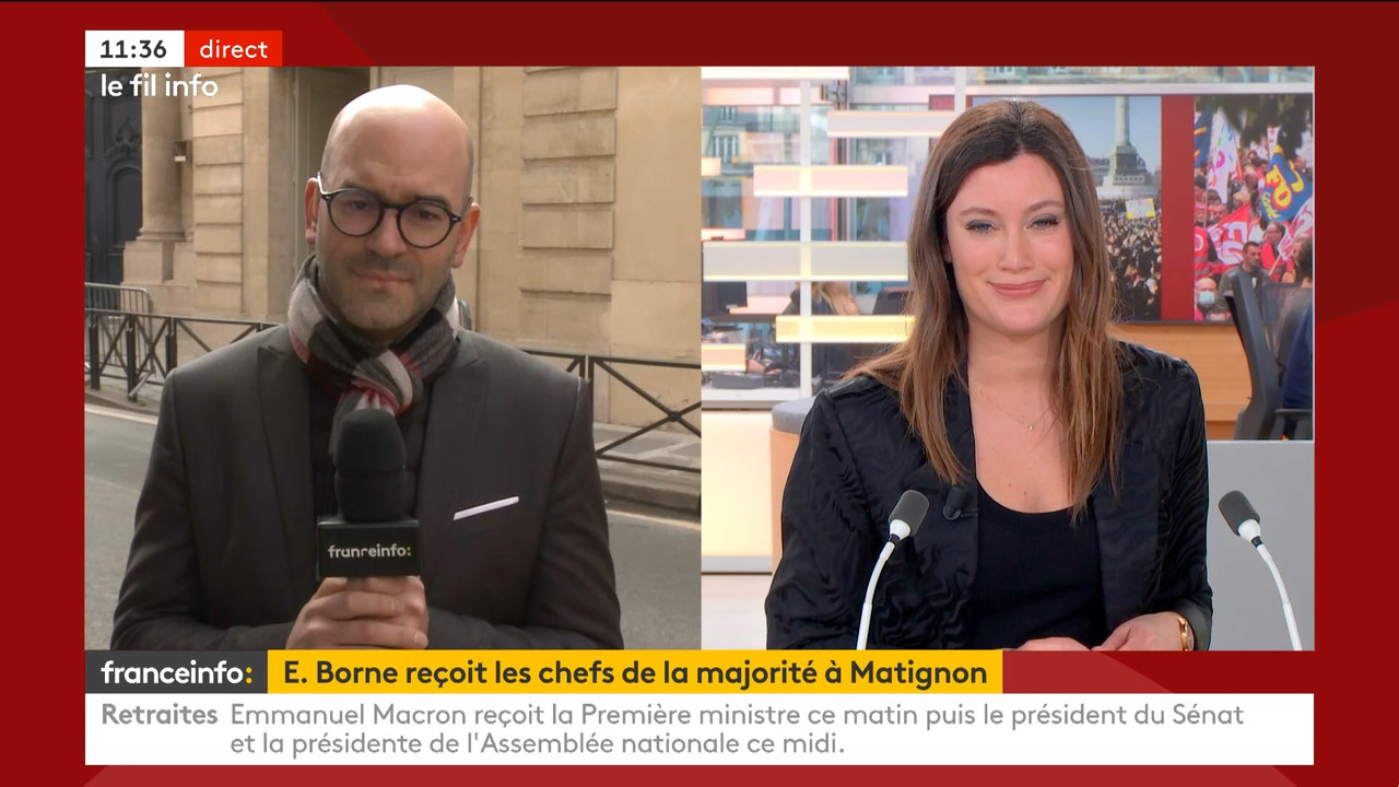 Le fil info 10h30 2023_03_21_09_28_00.ts_snapshot_01.11.02.020