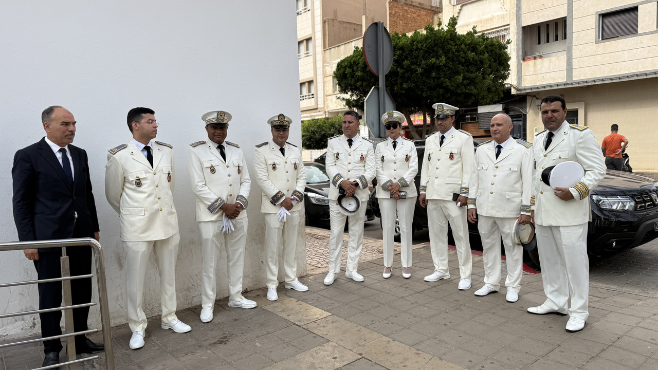 IMG-0993