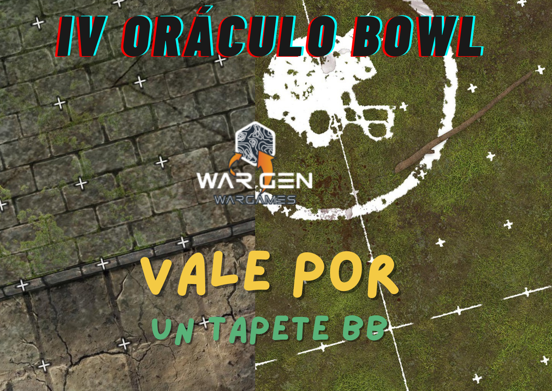 Gift Certificate Printable Card Voucher Pink Heart Minimalist Feminine Template (3)