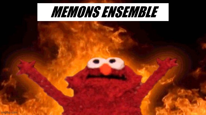 https://i.postimg.cc/BbG7LMR7/ME1.jpg