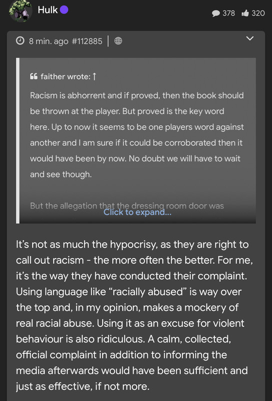 DA3E20D2-26C0-4F2F-9ADD-797E51AAC28D