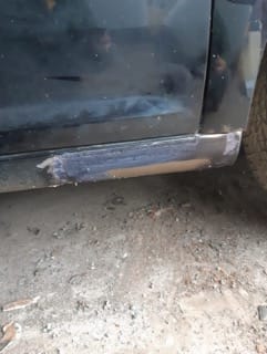 WhatsApp Image 2023-04-06 at 09.29.26(4)