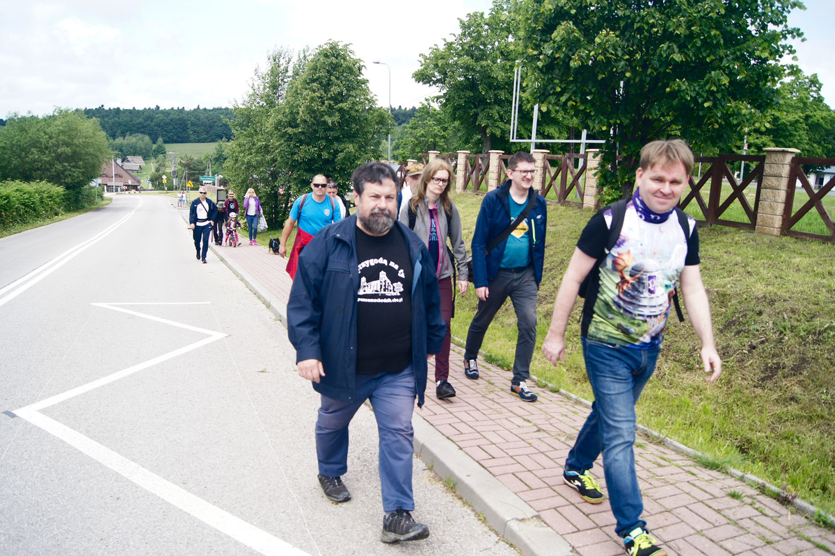 02.01 - ZdjZlotXVIIPsychologPełnaJakość00015 (Psycholog)