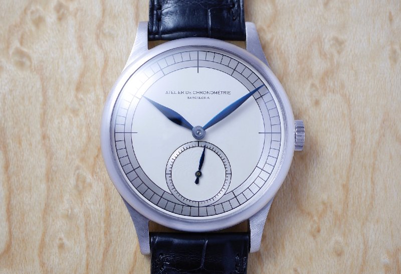 Atelier-de-Chronometrie-AdC-1