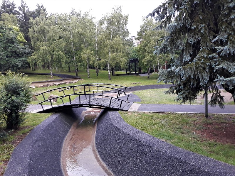 Slika