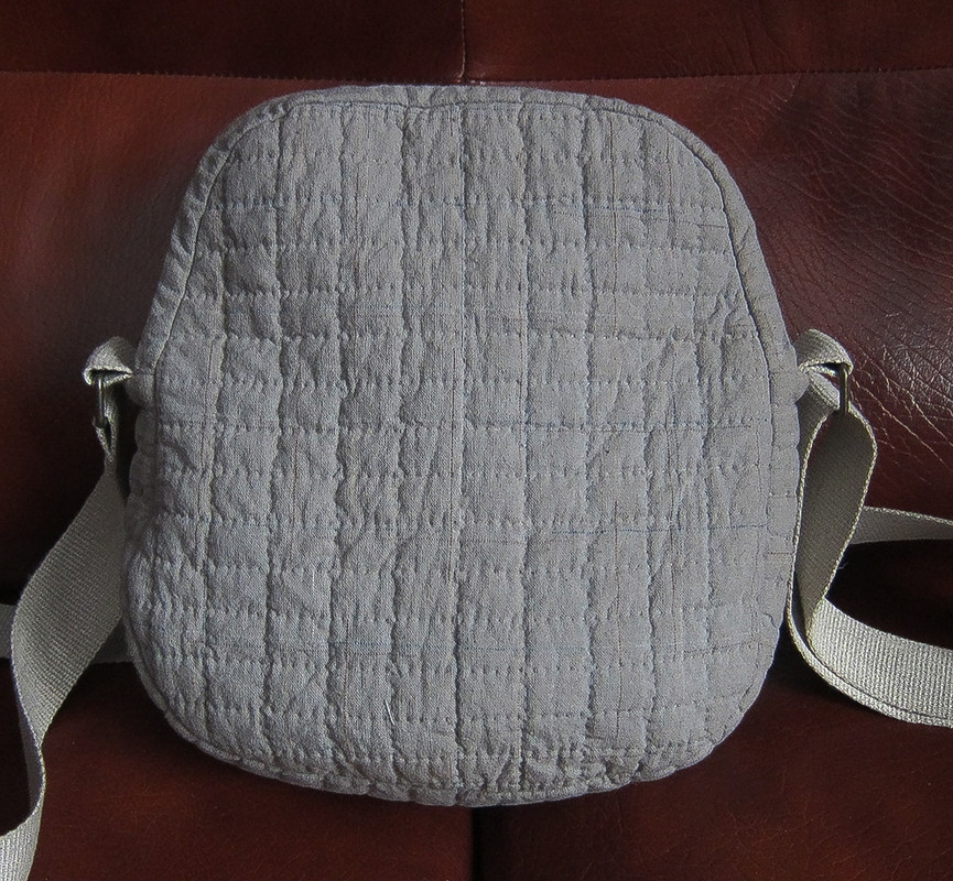 Сумка_птички_3