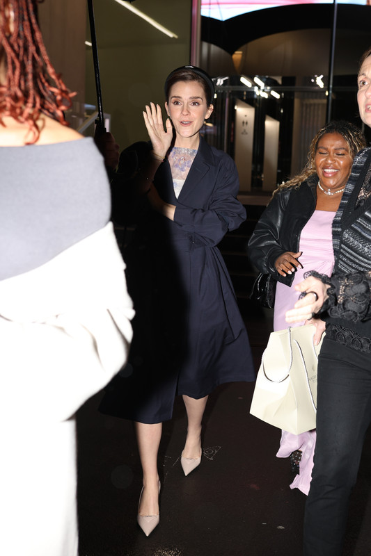 emmawatson-photogallery.blogspot.com (32)