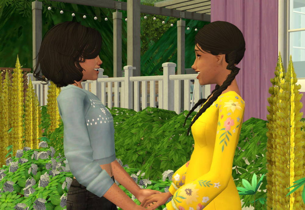 Sims2-EP9-RPC-2021-08-14-18-58-46-38