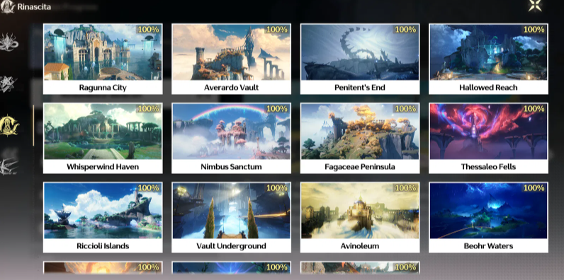 Screenshot 2026 03 04 232201