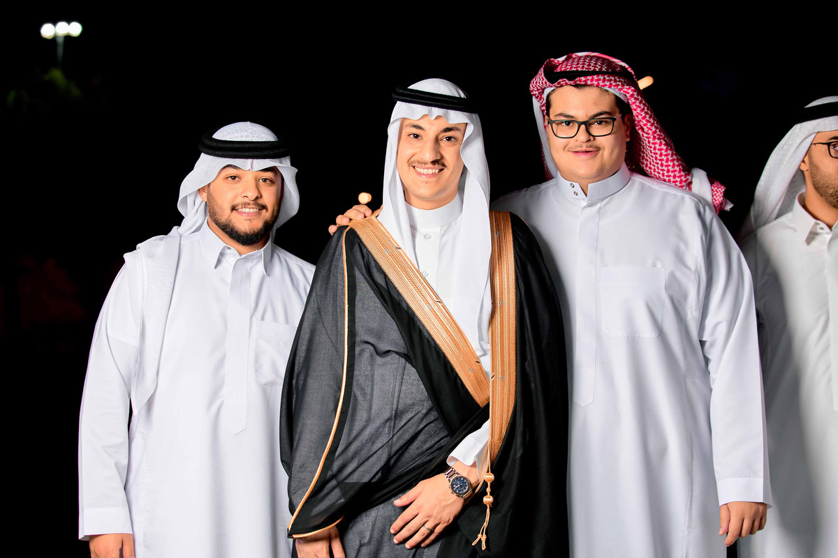 freelancers-J68-A1098