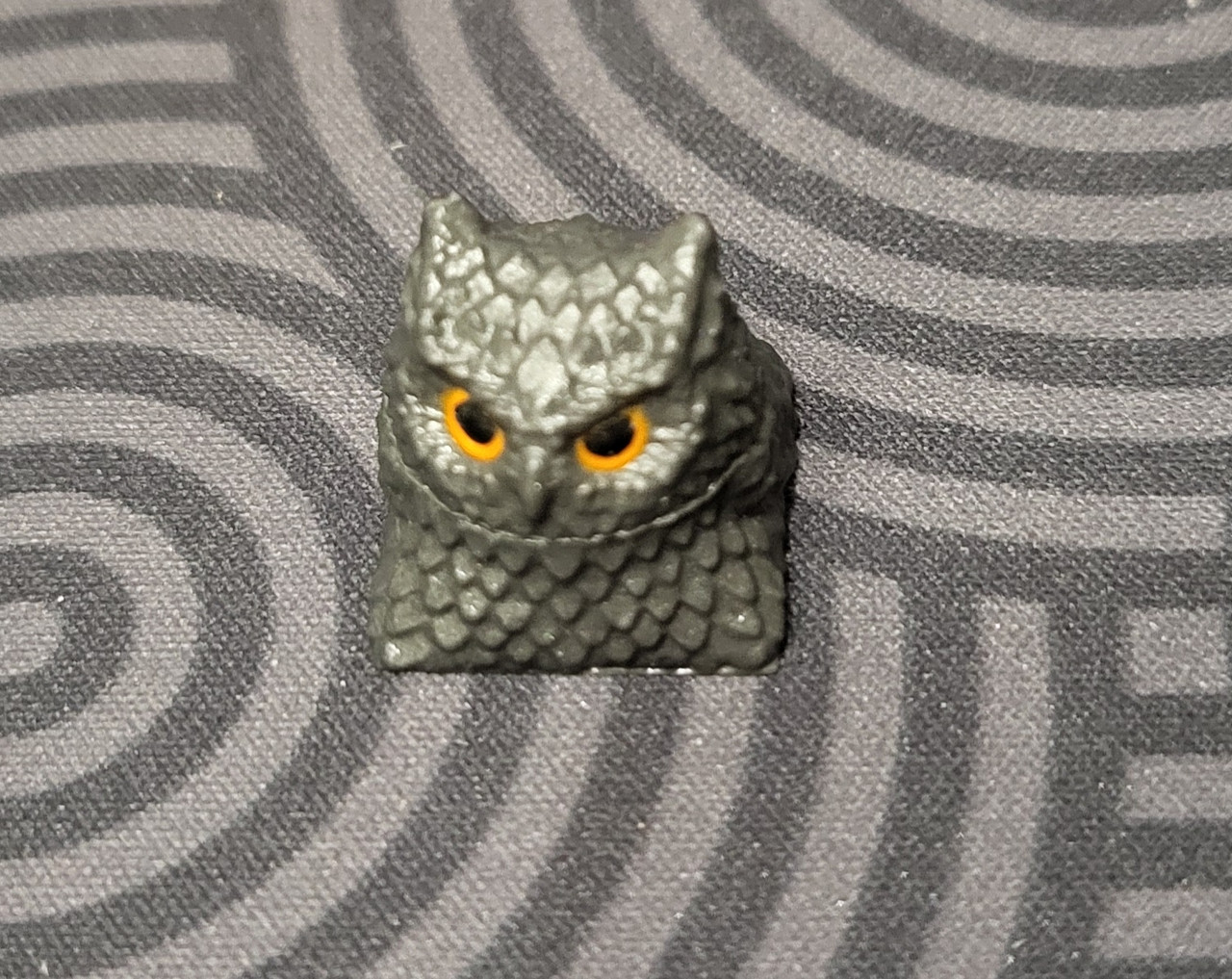 Artisan