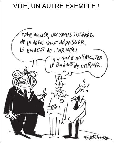 text alternatif