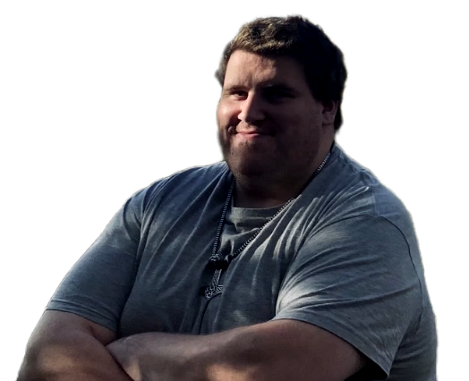 Download.png