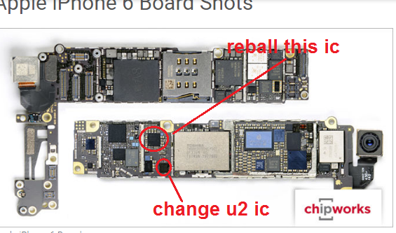 Screenshot-4.png
