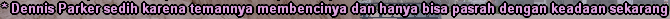 Screenshot-128.png
