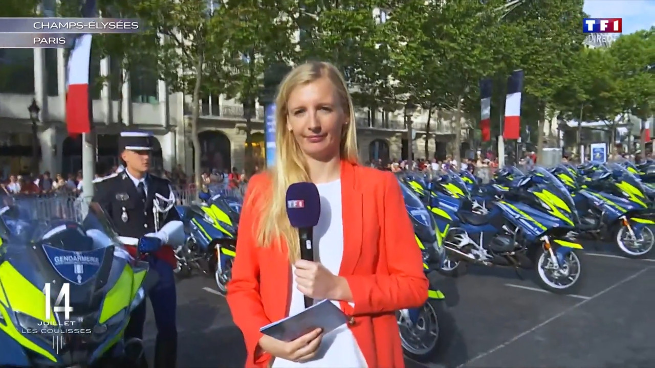 2022-07-14_07_00_TF1_Defile-du-14-juillet_Les-preparatifs.mp4_snapshot_01.53.16.568