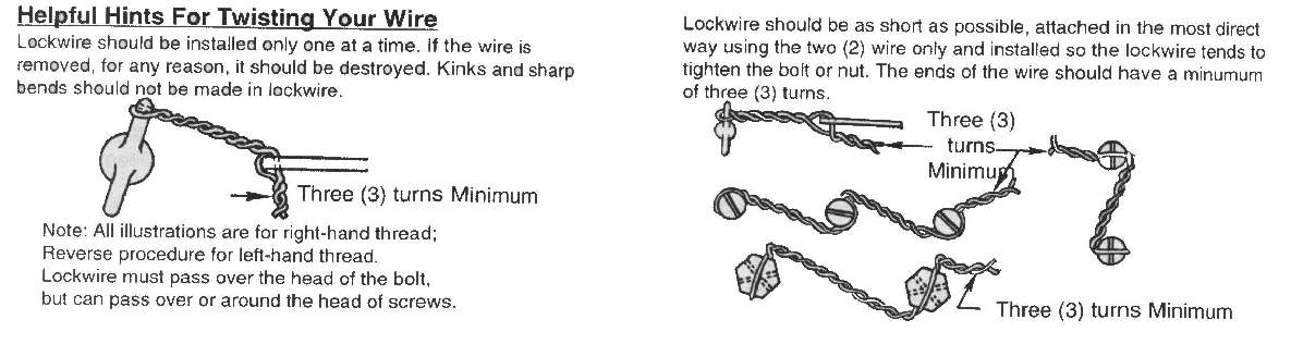 Safety-Wiring.jpg