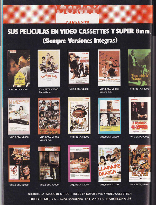 VIDEO ACTUALIDAD Nº 15 septiembre de 1982_19