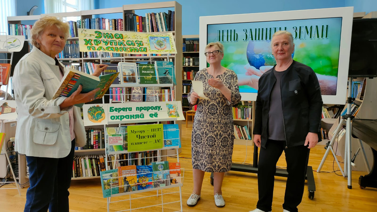 WhatsApp Image 2023-06-05 at 11