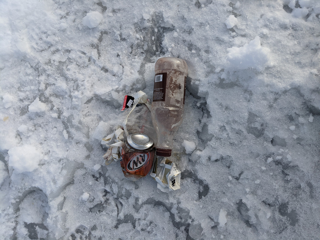 PXL_20210110_203128285.MP