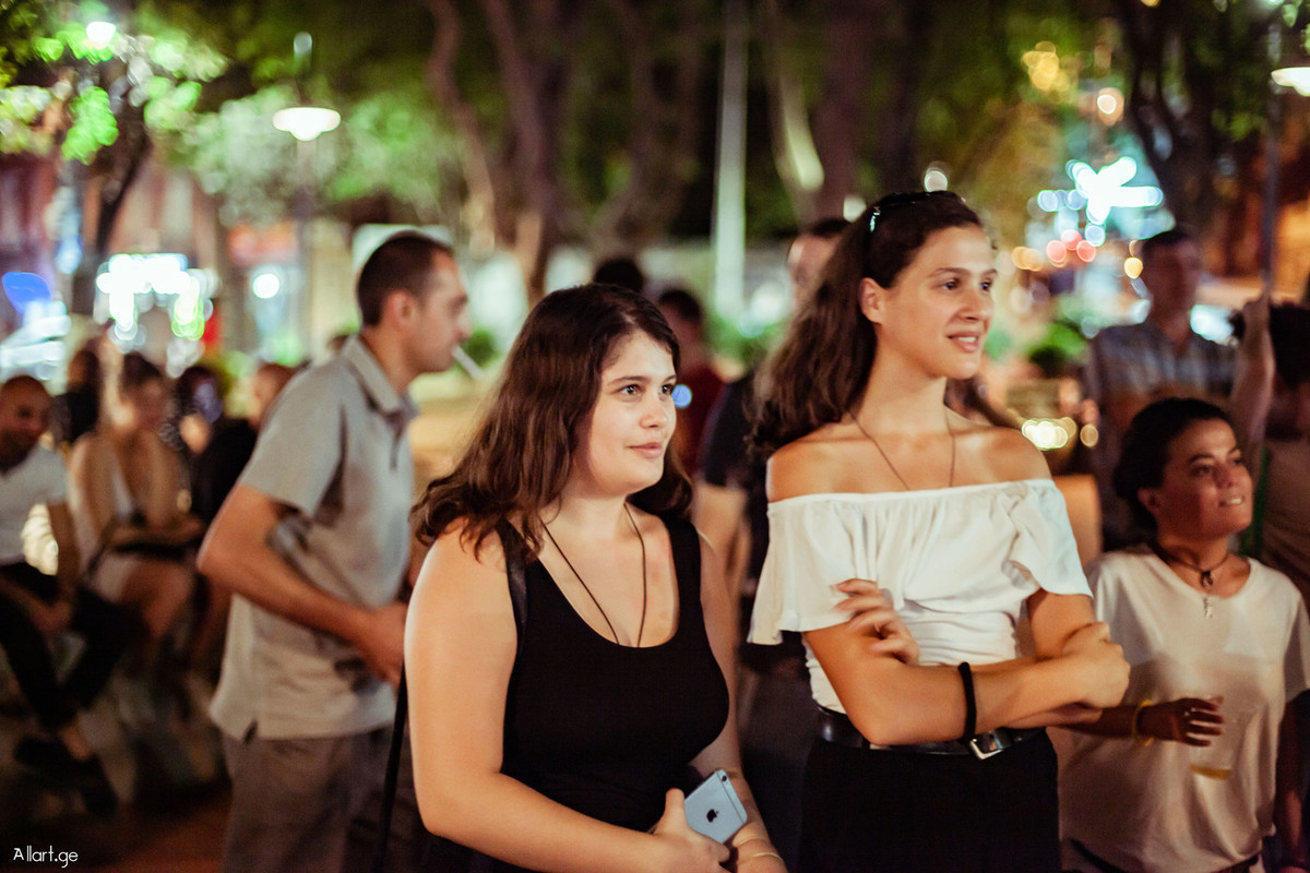 IMG-0535