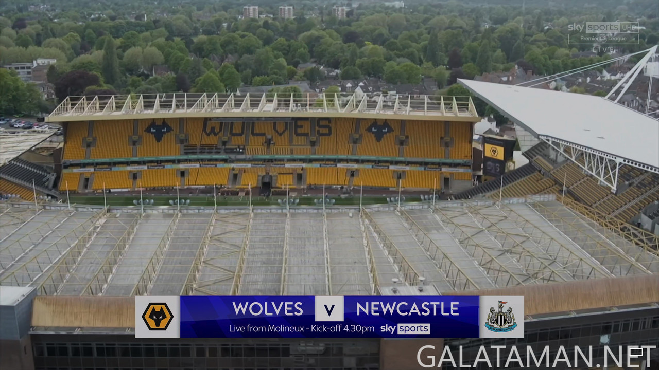 20240915-WOL-NEW-EPL_1-4K.ts_snapshot_00.00.33.219