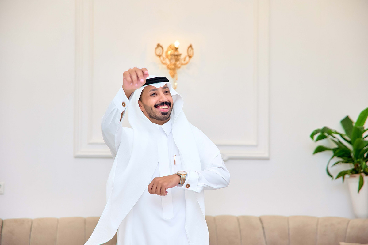 Freelancres-BN6-A7643