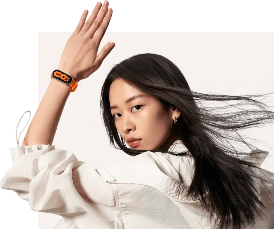 Xiaomi-Smart-Band-8-4.webp
