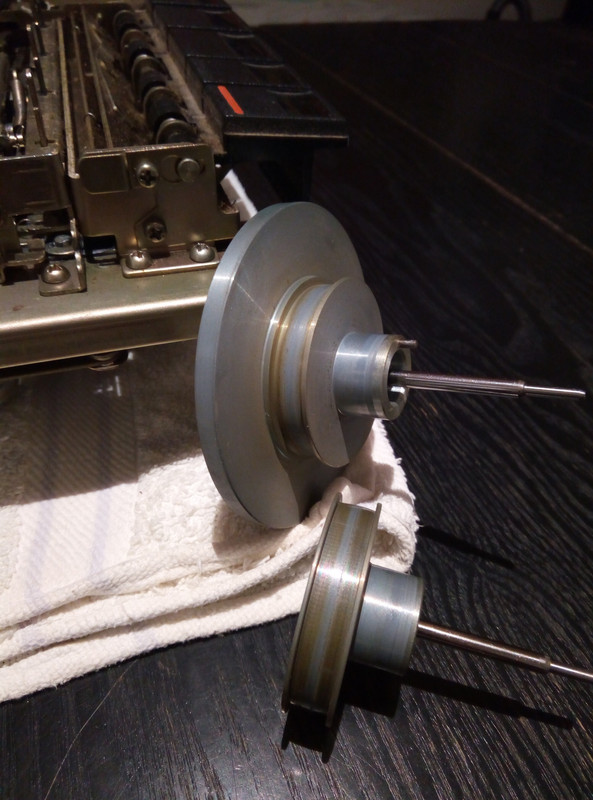 IMG_20200207_201248_1CS