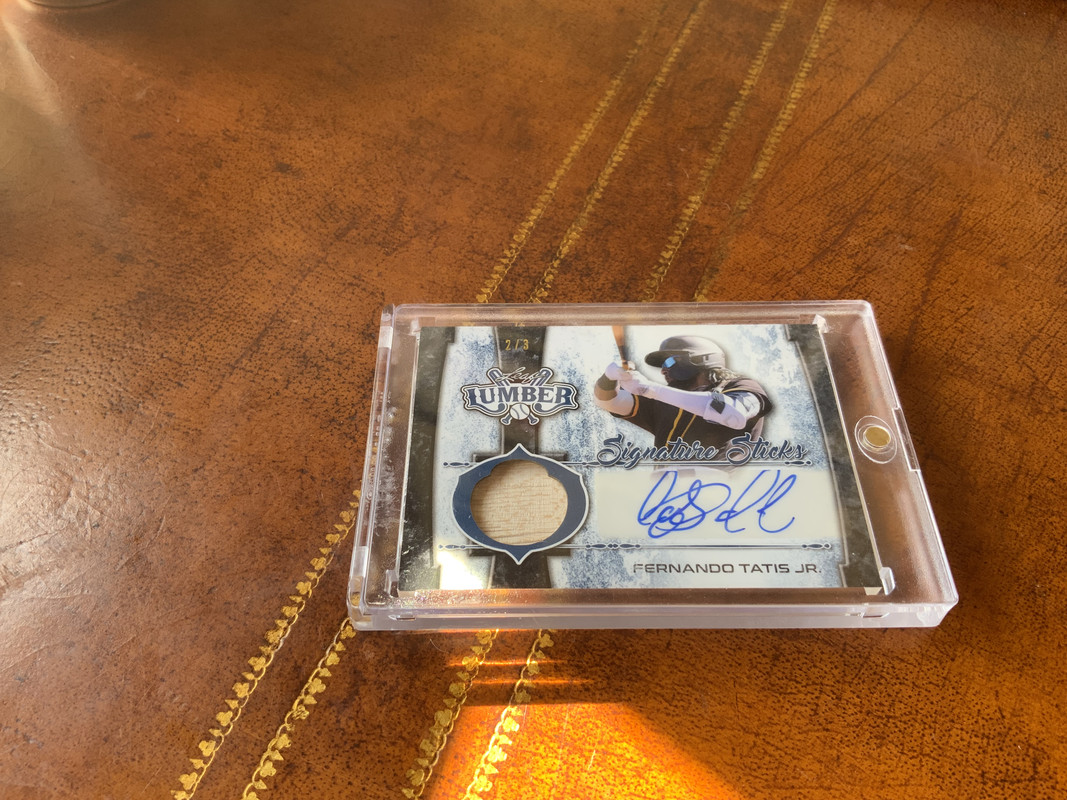 14FAD454-FFA9-480E-BA2D-F812BD86F170